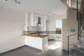 3-Zimmer-Villa 100 m² Kallithea, Griechenland