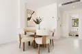 Appartement 3 chambres 93 m² Benahavis, Espagne