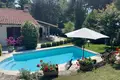 Villa de 4 dormitorios 120 m² Municipio de Casandra, Grecia