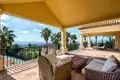 Dom 6 pokojów 1 070 m² Marbella, Hiszpania