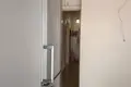 Wohnung 1 zimmer 33 m² Minsk, Belarus
