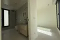 Willa 3 pokoi 147 m² Finestrat, Hiszpania