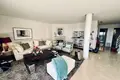 Apartamento 2 habitaciones 181 m² San Pedro Alcantara, Španjolska