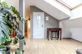 Mieszkanie 5 pokojów 158 m² Warszawa, Polska