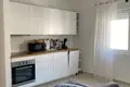 Appartement 1 chambre 45 m² Budva, Monténégro