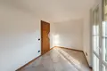 Villa 8 zimmer 315 m² Lugana, Italien