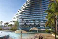 Wohnung in einem Neubau Wohnungen mit noblen Annehmlichkeiten und Zahlungsplan in JVT Dubai