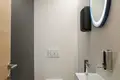 Willa 3 pokoi 298 m² Grad Omis, Chorwacja