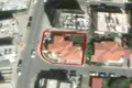 Земельные участки  муниципалитет Лимасол, Кипр