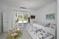 6-Schlafzimmer-Villa 450 m² Grad Zadar, Kroatien