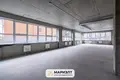 Geschäft 191 m² Minsk, Belarus