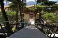 Gewerbefläche 584 m² Montenegro, Montenegro
