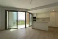 3 bedroom apartment 102 m² Alicante, Spain