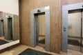 Apartment 25 m² Murino, Russia