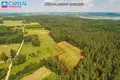 Земельные участки  Kryziauka I, Литва