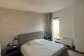 Penthouse 4 pokoi 170 m² Budva, Czarnogóra