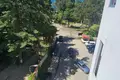 Mieszkanie 1 pokój 30 m² Batumi, Gruzja