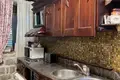 Вилла 4 спальни 400 м² Durici, Черногория