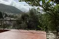 2 bedroom apartment 73 m² Budva, Montenegro