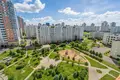 2 room apartment 69 m² Minsk, Belarus