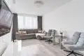 Квартира 2 комнаты 37 м² Варшава, Польша