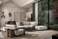 Villa 2 pièces 146 m² Choeng Thale, Thaïlande