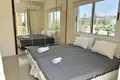 Appartement 2 chambres 75 m² en Paphos, Chypre