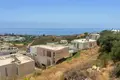 Haus 4 Schlafzimmer 235 m² Dos Hermanas, Spanien