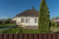 House  Stowbtsy, Belarus