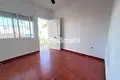 Haus 2 Schlafzimmer 42 m² Spanien, Spanien