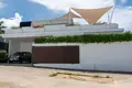 Wohnung 4 Schlafzimmer 642 m² Choeng Thale, Thailand