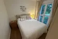 Wohnung 2 Schlafzimmer 111 m² Dos Hermanas, Spanien