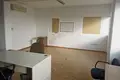 Office 200 m² in Limassol, Cyprus
