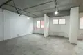 Shop 1 room 66 m² in Minsk, Belarus