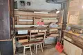 Коммерческое помещение 17 м² в Варшаве, Польша