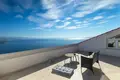 Вилла 7 спален 575 м² Город Опатия, Хорватия