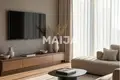 Apartamento 2 habitaciones 72 m² Hurgada, Egipto