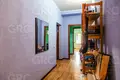 Casa 500 m² Evenkiysky Rayon, Rusia