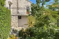 3 room villa 134 m² in Przno, Montenegro