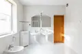 6 room house 760 m² Izabelin Dziekanowek, Poland