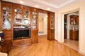 Квартира 3 комнаты 65 м² Минск, Беларусь