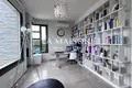 Haus 6 Schlafzimmer 430 m² Strovolos, Zypern