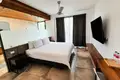 9-Zimmer-Villa 1 500 m² Las Terrenas, Dominikanische Republik