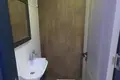 Apartamento 5 habitaciones 220 m² Ovakent, Turquía