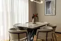 5 room house  in Konstancin Jeziorna, Poland