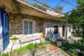 Villa 139 m² Kotor, Monténégro