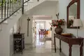 Haus 3 Schlafzimmer 202 m² Dos Hermanas, Spanien