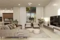 Вилла 3 спальни 408 м² Бениса, Испания