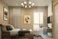 Кондо 4 комнаты 76 м² Ви Чит, Таиланд