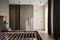 4 room house 276 m² in Adazu pagasts, Latvia